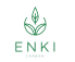 ENKI